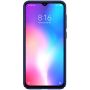 Nillkin Super Frosted Shield Matte cover case for Xiaomi Mi9 SE (Mi 9 SE) order from official NILLKIN store